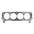 Cometic C5517-040 SB Ford 289, 302, 351W MLS Head Gasket, 4.200 in. Bore, .040 in. Thickness, Each