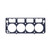 Cometic C5319-051 Chevy LS1, LS2, LS6 MLS Head Gasket, 4.190 in. Bore, .051 in. Thickness, Each