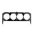 Cometic C5248-051 SBC MLS Head Gasket, 4.165 in. Bore, .051 in. Thickness, Each