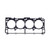 Cometic C5441-040 2005-2010 6.1L Hemi MLS Head Gasket, 4.125 in. Bore, .040 in. Thickness, Each