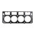 Cometic C5751-030 Chevy LS1, LS2, LS6 MLS Head Gasket, 4.060 in. Bore, .030 in. Thickness, Each