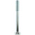Allstar Performance ALL16347 Hex Head Bolt 3/4-10 x 6-1/2 Grade 5