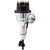 Allstar ALL81242 SB Ford, Ready-To-Run Distributor, Male/HEI, Vacuum and Mechanical