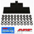 ARP 144-4001 SB Mopar, Pro Series Cylinder Head Studs, Hex Head, 8740 Chromoly, Kit