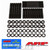 ARP 144-4005 SB Mopar, Pro Series Cylinder Head Studs, Hex Head, 8740 Chromoly, Kit