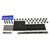 ARP 234-4213 SBC Pro Series Cylinder Head Studs, 12-Point Head, 8740 Chromoly, Kit
