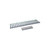 Allstar ALL87006 GM LS Gen III-IV 2004-2019 Head Bolt Kit, Hex, Steel, Zinc Oxide