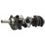 Callies 99S-H29-MG Big Block Ford 385 Series, Magnum, Forged Crankshaft, 4.750 Stroke, 2-Piece