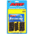 ARP 181-6001 GM 4-Cyl. High Performance Connecting Rod Bolts, Hex, Chromoly, Set of 8