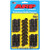ARP 150-6005 SB Ford, High Performance Connecting Rod Bolts, Hex, Chromoly, Set of 16