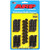 ARP 134-6401 SBC High Performance Connecting Rod Bolts, Hex, Wave-Loc, Chromoly, Set of 16