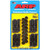 ARP 154-6006 SB Ford, High Performance Connecting Rod Bolts, Hex, Wave-Loc, Chromoly, Pair