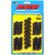 ARP 134-6003 SBC High Performance Connecting Rod Bolts, Hex, Chromoly, Set of 16