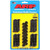 ARP 154-6002 SB Ford, High Performance Connecting Rod Bolts, Hex, Chromoly, Set of 16