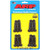 ARP 156-1001 Ford Modular V8, Camshaft Tower Studs, M6 x 1.0 Thread, 1.825 in. Long, 12-Point, Kit