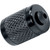 Allstar Performance ALL60335 Quick Pin Lock Collar for 1/2in Pin