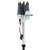 Allstar ALL81222 BBC/SBC Ready-To-Run Distributor, Male/HEI, Electronic and vacuum