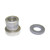 Cloyes 9-200 Big/Small Block Chevy, Cam Button Spacer, Steel, Roller, .925 in. Length