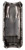 Moroso 20403 BB Chevy IV, Street/Strip Oil Pan, Rear Sump, 7 Quarts, Steel, Black Powdercoated, Each-2