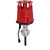 MSD Ignition 8534 SB Mopar, Billet Distributor, Male/HEI, Magnetic Trigger