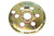 PRW 1840100 1971-1977 AMC/Jeep Flexplate, 164 Tooth, SFI, External, Each