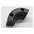 PRW 2496050 Ford Removable Counterweight, 50 oz. Black