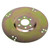 PRW 1831800 Mopar Small/Big Block Flexplate, SFI, 6 bolt, Internal, Each PRW 1831800 Mopar Small/Big Block Flexplate, SFI, 6 bolt, Internal, Each