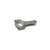 SCAT 6540092721 Ford 302 Windsor H-Beam Connecting Rods 5.400 in.