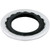 Allstar Performance ALL44066 Sealing Washer for Wheel Disconnect