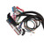 TSP WH1201 LS1/LS6 ECU Wiring Harness, Dive-by-Cable, 4L60E Transmission-4