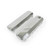 TSP JM8081-7P GM LS Fabricated Aluminum Coil Covers, Polished