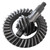 Richmond 79-0004-1 Ford 9 in. Pro Gear Ring and Pinion Set 3.70:1 Ratio