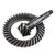 Richmond 79-0064-1 GM 8.875 in. Pro Gear Ring and Pinion Set 4.88:1 Ratio