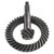 Richmond 79-0068-1 Ford 9 in. Pro Gear Ring and Pinion Set 4.88:1 Ratio-2