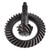 Richmond 79-0074-1 GM 8.875 in. Pro Gear Ring and Pinion Set 4.33:1 Ratio-2