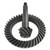 Richmond 79-0077-1 Ford 9 in. Pro Gear Ring and Pinion Set 4.56:1 Ratio-2