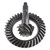 Richmond 79-0099-1 GM 8.875 in. (12-bolt) Pro Gear Ring and Pinion Set 4.11:1 Ratio-2