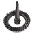 Richmond 79-0041-1 Ford 9 in. Pro Gear Ring and Pinion Set 6.17:1 Ratio-2