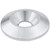 Allstar Performance ALL18662-50 Countersunk Washer 1/4in x 1in 50pk