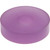 Allstar Performance ALL64336 Bump Stop Puck 60dr Purple 1/2in