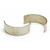 Clevite CB1808P50MM Mopar Gas/Hemi Gen III, Rod Bearings, P-Series, .020 in. Undersize