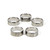 Clevite SH-1796S Small Block Chevy, Cam Bearings, Stock, Set of 5