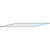 Allstar Performance ALL22220 Polycarbonate Sheeting, Scratch Proof, 36 in. x72 in. x .118 in.