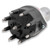 MSD Ignition 85465 Mopar RB/Hemi, Pro-Billet Distributor, Male/HEI, Magnetic-4