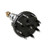 MSD Ignition 83795 SB Ford, Pro-Billet Distributor, Male/HEI, Crank Trigger-2