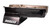 Moroso 20191 SBC Street/Strip Oil Pan, Rear Sump, 7 Quarts, Steel, Black Powdercoated, Each-1