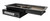 Moroso 20570 Ford Modular V8, Road Race Oil Pan, Rear Sump, 7.50 Quarts, Steel, Black Powdercoated, Each-1
