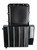 Moroso 20570 Ford Modular V8, Road Race Oil Pan, Rear Sump, 7.50 Quarts, Steel, Black Powdercoated, Each-3