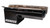 Moroso 21017 SBC Drag Race Pan, Rear Sump, 7 Quarts, Steel, Black Powdercoated, Each-1