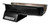 Moroso 20205 SBC Street/Strip Oil Pan, Rear Sump, 7 Quarts, Steel, Black Powdercoated, Each-1